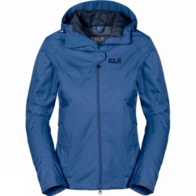 Womens Arroyo Jacket Womens Arroyo Jacket